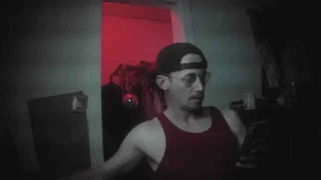 SeductiveIce69 online show from April 2026 04:38:01 AM