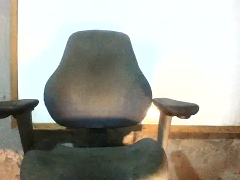 fuckdigg online show from December 2025 06:38:01 PM