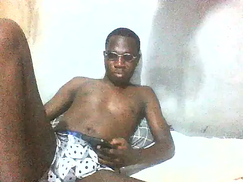 fuckdigg online show from December 2025 10:05:02 PM