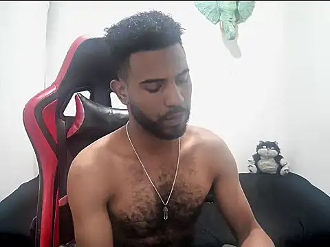 Snapshot of alberthot11 chatting on November 2025 03:50:01 AM alberthot11 online show from November 2025 03:50:01 AM