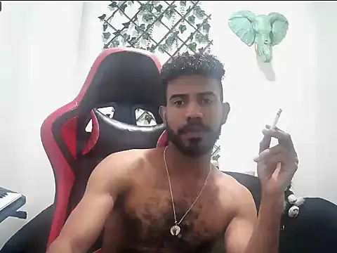 Snapshot of alberthot11 chatting on November 2025 04:04:01 AM alberthot11 online show from November 2025 04:04:01 AM