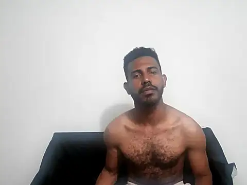 alberthot11 online show from March 2026 10:15:01 PM