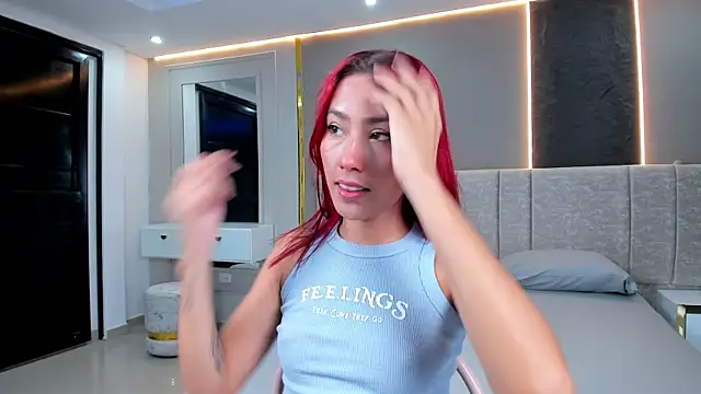 Snapshot of little-doll18 chatting on November 2025 11:55:02 AM little-doll18 online show from November 2025 11:55:02 AM