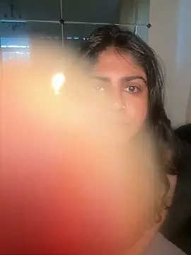 TiaBella  online show from April 2026 06:48:02 PM