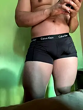 hardsexboyfit online show from November 2025 09:35:02 PM