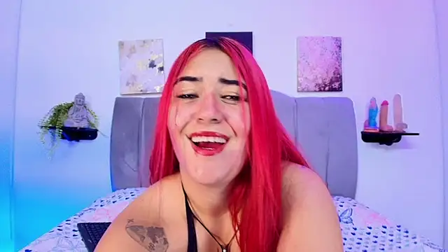 Snapshot of Maddy__Jones chatting on June 2026 06:21:02 PM Maddy Jones online show from June 2026 06:21:02 PM