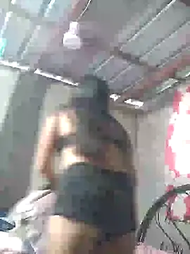 Snapshot of Sweet-Jhonna chatting on November 2025 06:38:02 AM Sweet-Jhonna online show from November 2025 06:38:02 AM