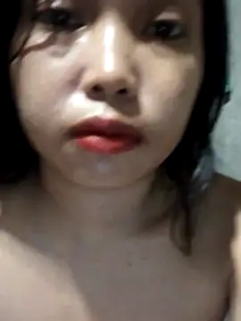 Snapshot of Sweet-Jhonna chatting on November 2025 06:43:01 PM Sweet-Jhonna online show from November 2025 06:43:01 PM