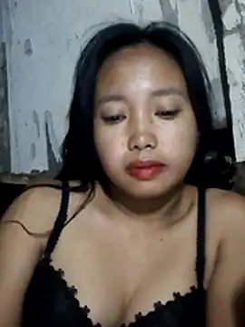 Sweet-Jhonna online show from December 2025 08:35:01 PM