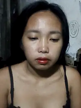 Sweet-Jhonna online show from December 2025 08:59:01 PM