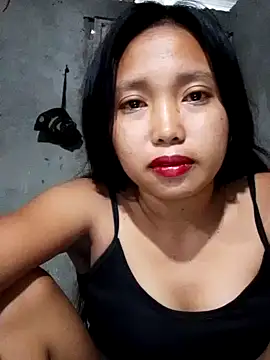 Sweet-Jhonna online show from January 2026 11:18:02 PM