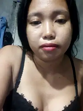 Sweet-Jhonna online show from January 2026 10:36:01 PM