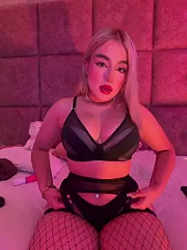 NathalieRoss1 online show from June 2026 02:30:02 PM