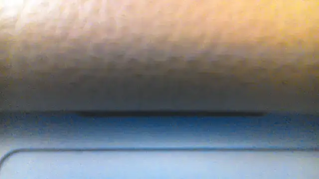 nocosensual online show from May 2026 07:26:02 PM