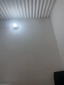 Onix couple online show from February 2026 02:21:02 AM