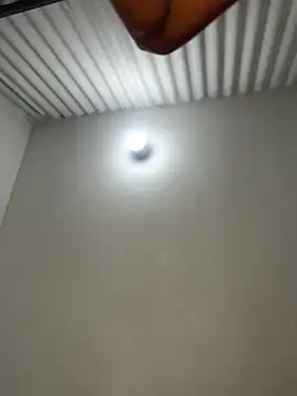 Onix couple online show from March 2026 09:59:02 PM