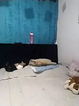 Emmyxxx online show from November 2025 11:07:02 PM