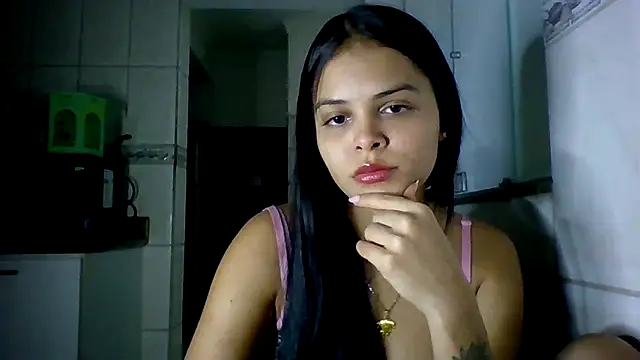 Anyynha online show from May 2026 06:14:02 PM