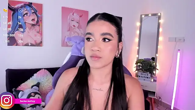 Snapshot of Ivycortes chatting on November 2025 09:02:01 PM Ivycortes online show from November 2025 09:02:01 PM