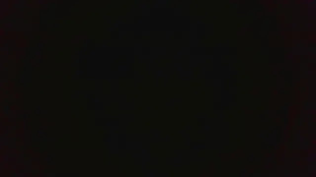 Saray WE online show from November 2025 01:59:02 AM