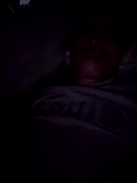 Snapshot of huykkk99 chatting on November 2025 10:26:02 AM huykkk99 online show from November 2025 10:26:02 AM