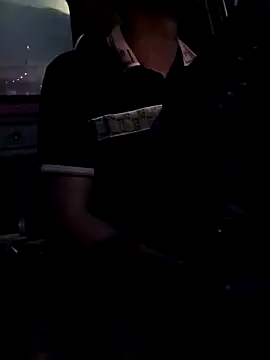 Snapshot of huykkk99 chatting on November 2025 11:12:02 AM huykkk99 online show from November 2025 11:12:02 AM