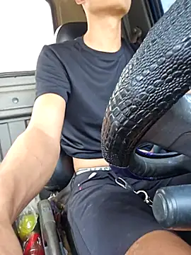 Snapshot of huykkk99 chatting on November 2025 05:43:01 AM huykkk99 online show from November 2025 05:43:01 AM