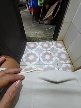 huykkk99 online show from March 2026 10:34:02 AM