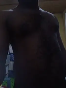 Snapshot of Strongdick199 chatting on July 2026 01:32:02 AM Strongdick199 online show from July 2026 01:32:02 AM