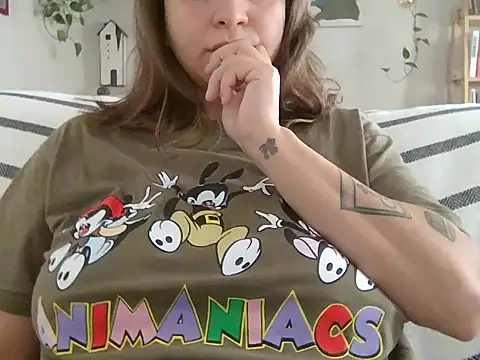 Snapshot of xxxluana chatting on November 2025 05:46:01 PM xxxluana online show from November 2025 05:46:01 PM