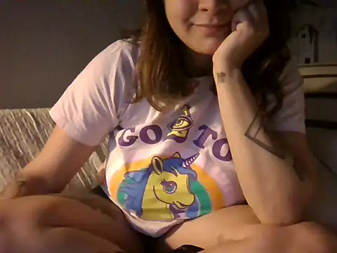 Snapshot of xxxluana chatting on November 2025 05:40:02 AM xxxluana online show from November 2025 05:40:02 AM