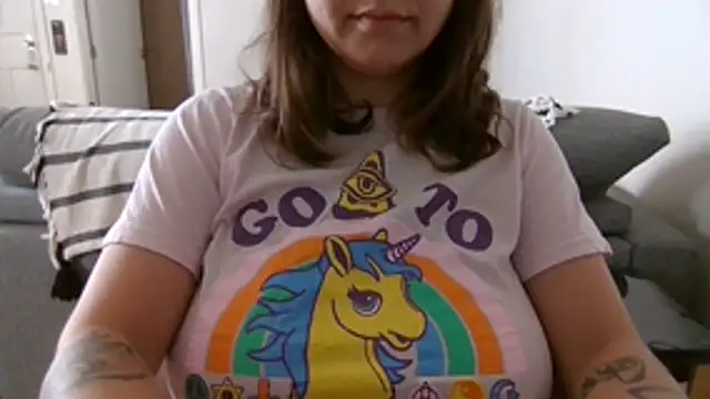 xxxluana online show from December 2025 04:02:01 PM