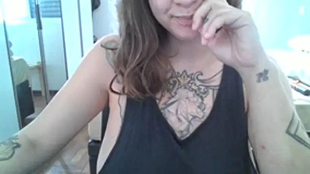 xxxluana online show from February 2026 02:46:01 PM