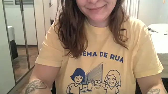 xxxluana online show from March 2026 11:57:02 PM