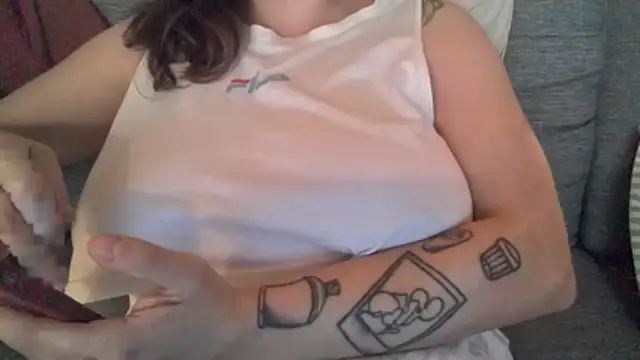 xxxluana online show from March 2026 03:32:01 AM