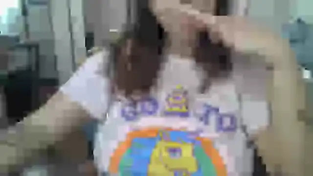 xxxluana online show from April 2026 01:03:02 PM