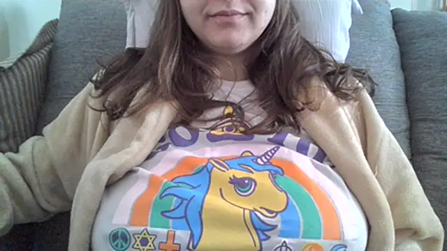 Snapshot of xxxluana chatting on June 2026 04:08:02 PM xxxluana online show from June 2026 04:08:02 PM