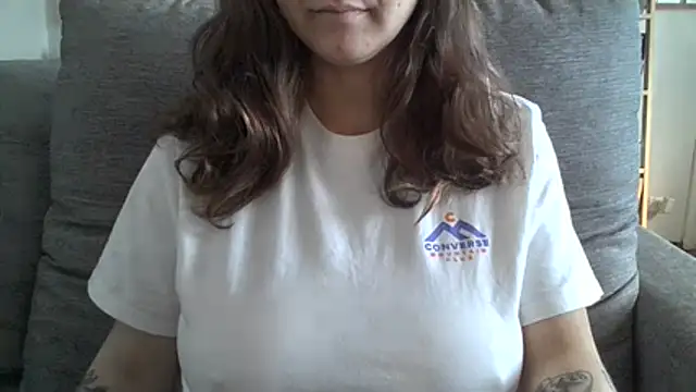 Snapshot of xxxluana chatting on July 2026 06:15:01 PM xxxluana online show from July 2026 06:15:01 PM
