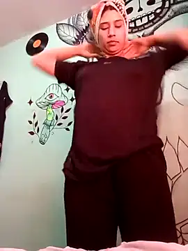 cata bronw online show from March 2026 04:54:01 PM