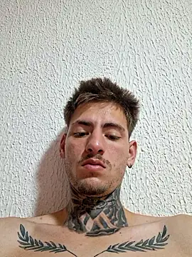 Artur386383 online show from January 2026 11:14:01 AM