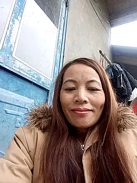 Snapshot of Stella-456 chatting on November 2025 05:07:01 AM Stella-456 online show from November 2025 05:07:01 AM