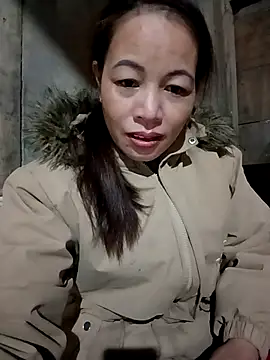 Snapshot of Stella-456 chatting on November 2025 11:38:01 PM Stella-456 online show from November 2025 11:38:01 PM