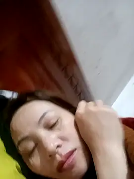 Snapshot of Stella-456 chatting on November 2025 11:58:01 PM Stella-456 online show from November 2025 11:58:01 PM