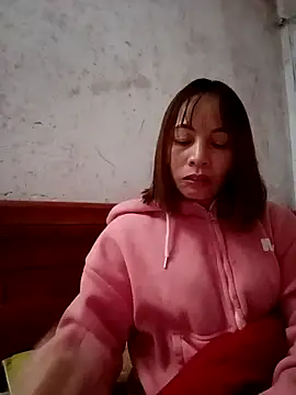 Snapshot of Stella-456 chatting on November 2025 04:01:01 AM Stella-456 online show from November 2025 04:01:01 AM