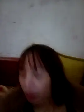 Snapshot of Stella-456 chatting on November 2025 06:57:02 AM Stella-456 online show from November 2025 06:57:02 AM