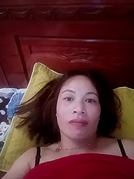 Snapshot of Stella-456 chatting on November 2025 01:28:02 AM Stella-456 online show from November 2025 01:28:02 AM