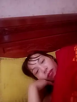 Snapshot of Stella-456 chatting on November 2025 01:40:01 AM Stella-456 online show from November 2025 01:40:01 AM