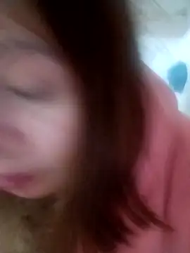 Snapshot of Stella-456 chatting on November 2025 04:31:02 PM Stella-456 online show from November 2025 04:31:02 PM