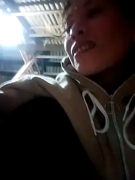 Stella-456 online show from February 2026 09:14:01 AM