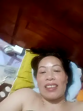 Stella-456 online show from March 2026 02:04:01 AM